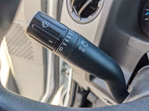 Used 2023 Ford E-350 and Econoline 350 Super Duty w/ Driver's Safety Package image 21