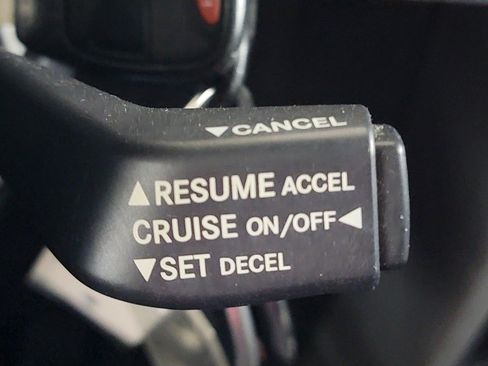 Used 2010 Jeep Wrangler Unlimited Sport AWD/4WD image 20