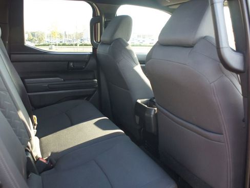 Used 2024 Toyota Tacoma SR5 image 20