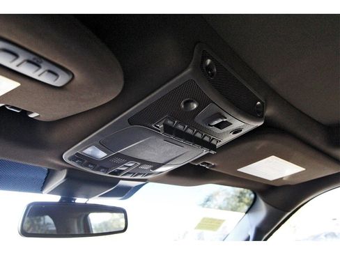 Used 2021 Ford F250 King Ranch w/ King Ranch Ultimate Package image 20