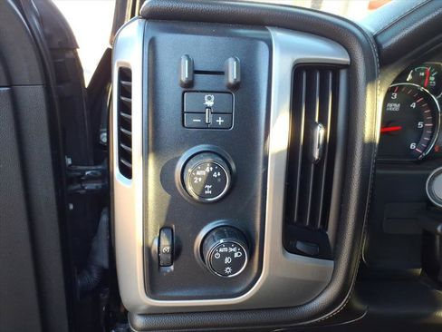 Used 2014 GMC Sierra 1500 SLT image 19