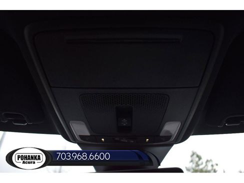 New 2026 Acura Integra A-Spec image 19