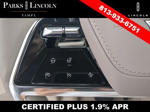 Used 2026 Cadillac Escalade Platinum Sport AWD/4WD image 32