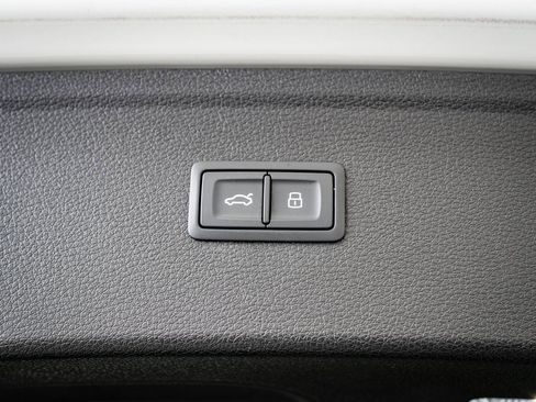 Certified 2023 Audi Q5 2.0T Premium Plus w/ Premium Plus Package image 20