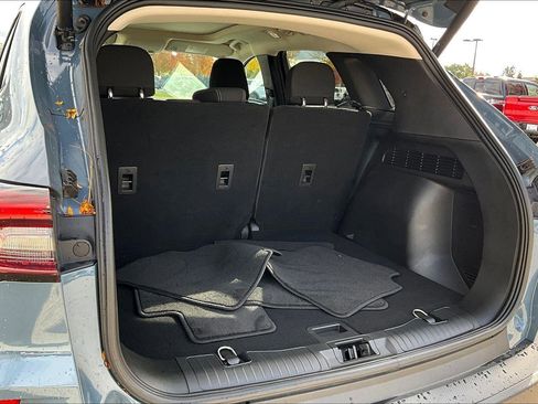 Certified 2023 Ford Escape Active w/ Tech Pack #2 image 19