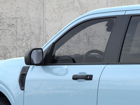 New 2026 Ford Maverick XL FWD image 21