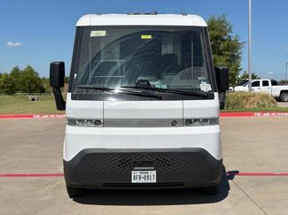 Used 2024 Chevrolet Brightdrop 600 w/ Battery Pack, Max Range AWD/4WD video 2