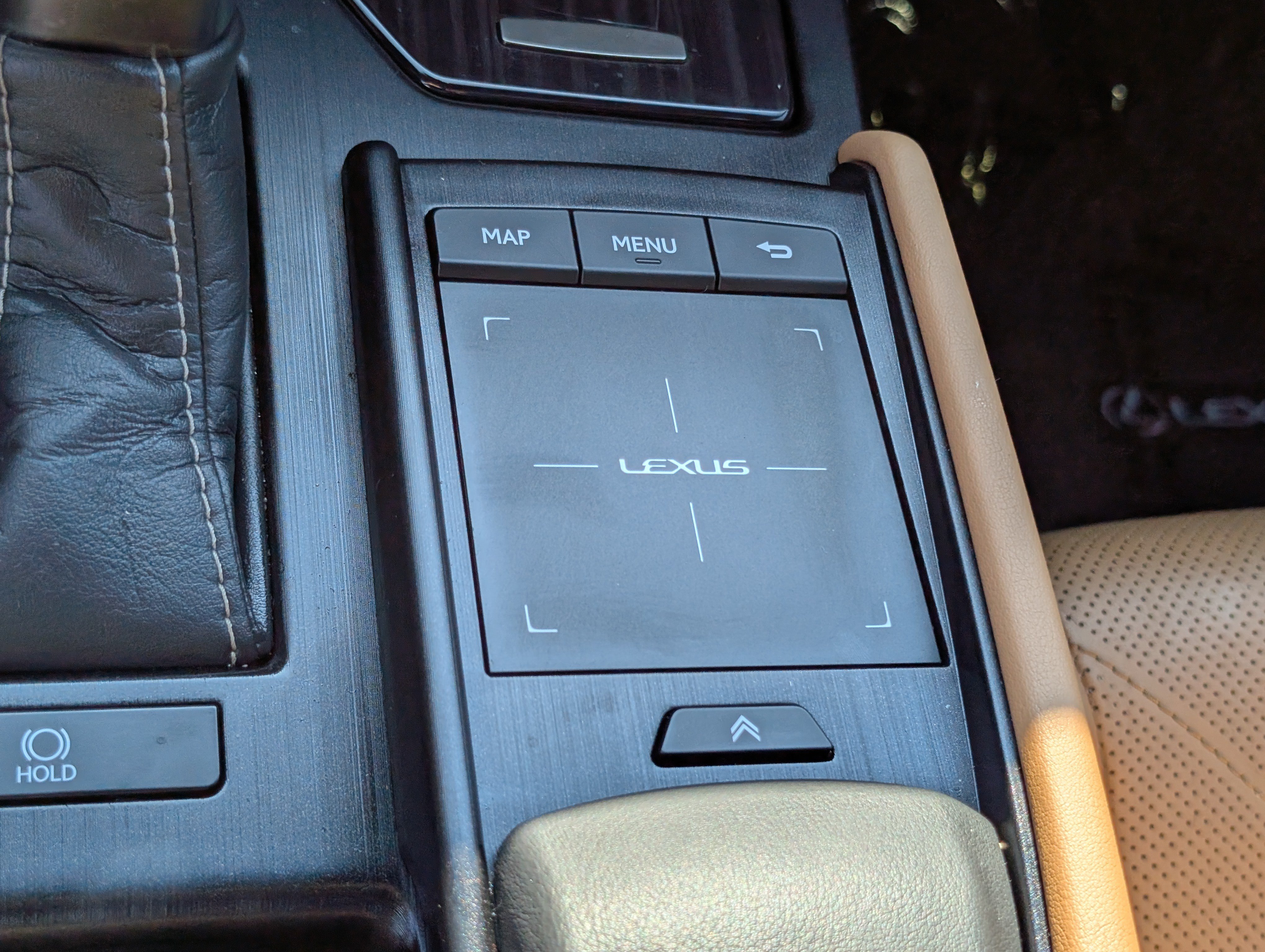 Used 2020 Lexus ES 350 Ultra Luxury w/ Accessory Package 2 FWD image 28