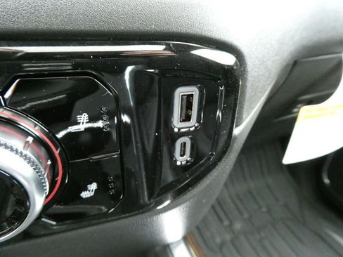 New 2026 GMC Sierra 1500 Elevation AWD/4WD image 26