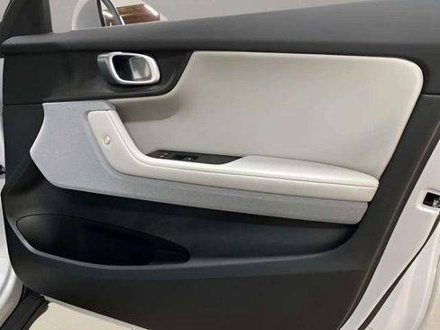 Used 2023 Polestar Polestar 2 w/ Pilot Pack AWD/4WD image 76