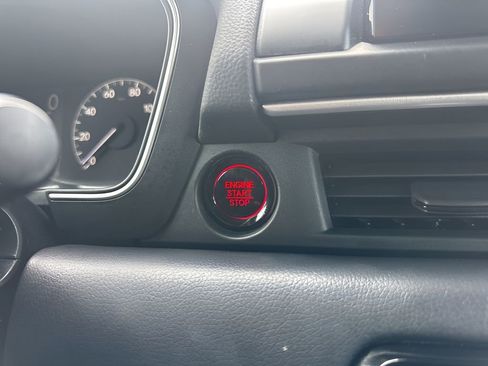 Used 2024 Honda Pilot EX-L image 23