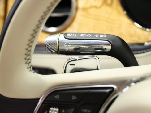 Used 2020 Bentley Flying Spur W12 w/ First Edition Specification image 31