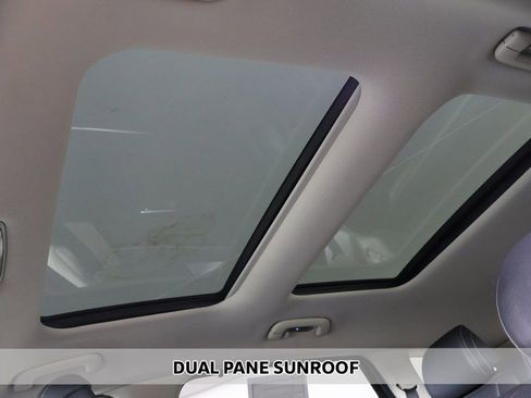 Used 2024 Genesis GV80 3.5T image 4