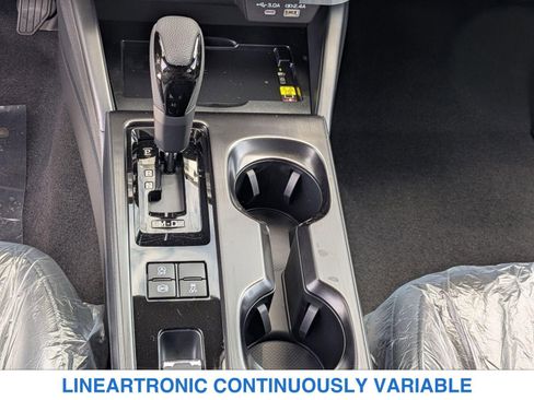 New 2026 Subaru Outback Premium AWD/4WD image 18