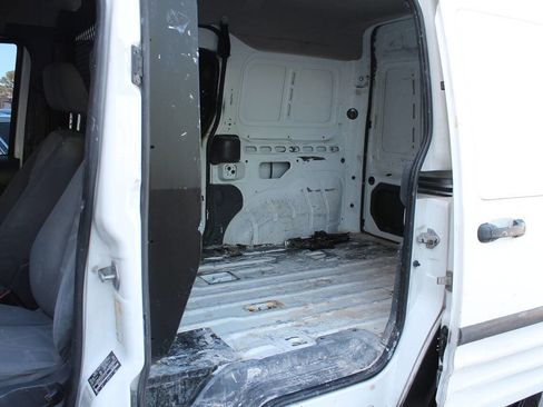 Used 2011 Ford Transit Connect XLT FWD image 19