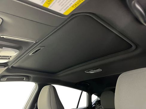New 2026 Subaru Crosstrek 2.5i Sport AWD/4WD image 24