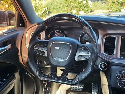 Used 2023 Dodge Charger Scat Pack image 20