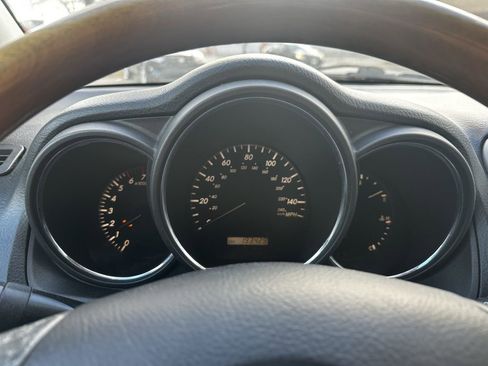 Used 2004 Lexus RX 330 AWD image 29