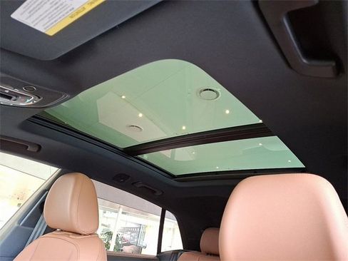 New 2026 Audi Q8 Premium Plus image 10