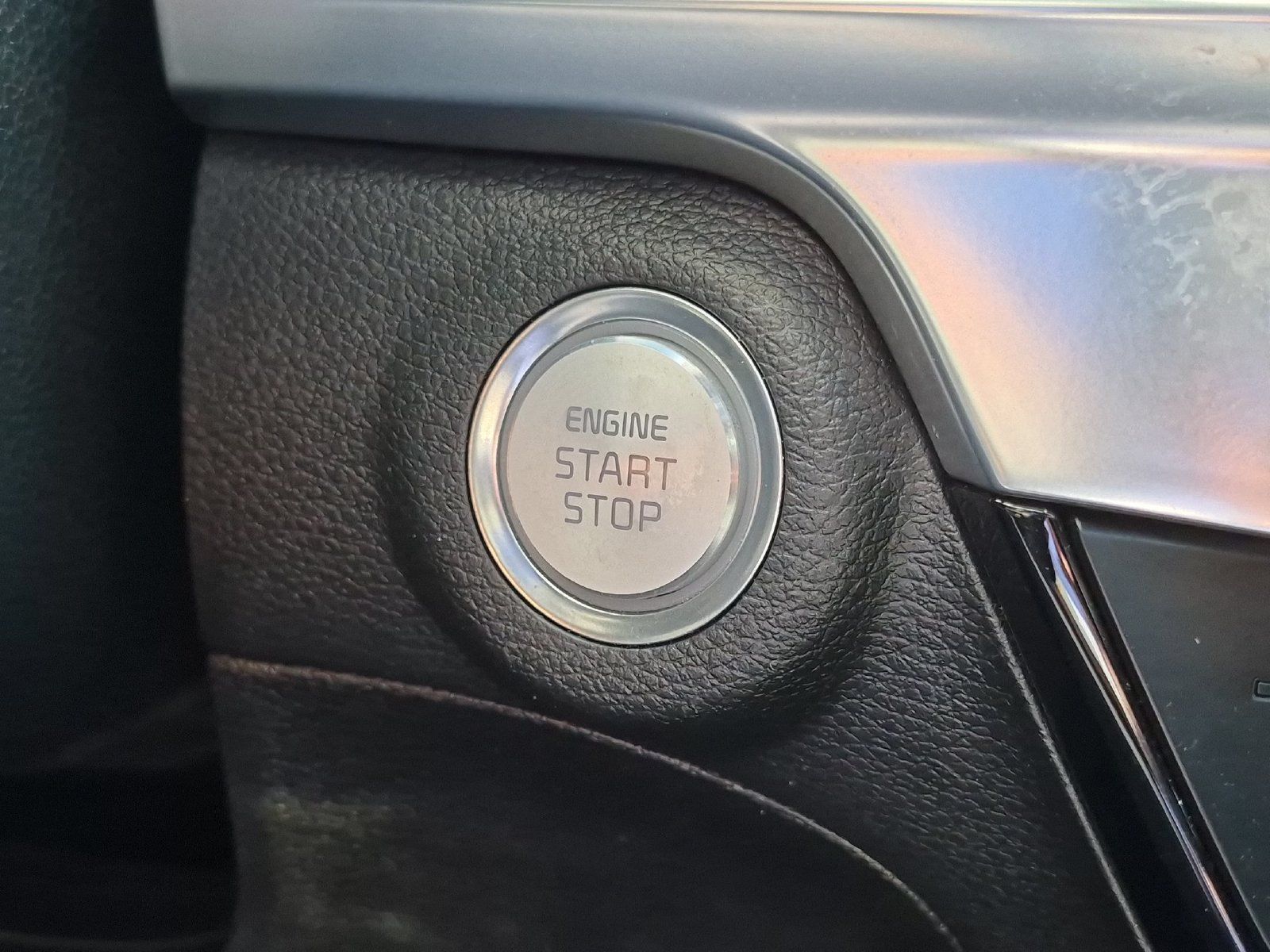 Used 2023 Kia Telluride SX X-Pro AWD/4WD image 26