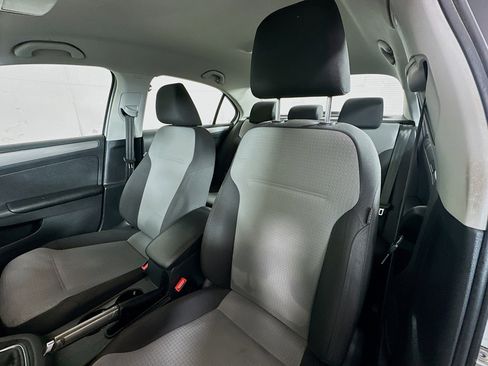 Used 2018 Volkswagen Jetta S image 19