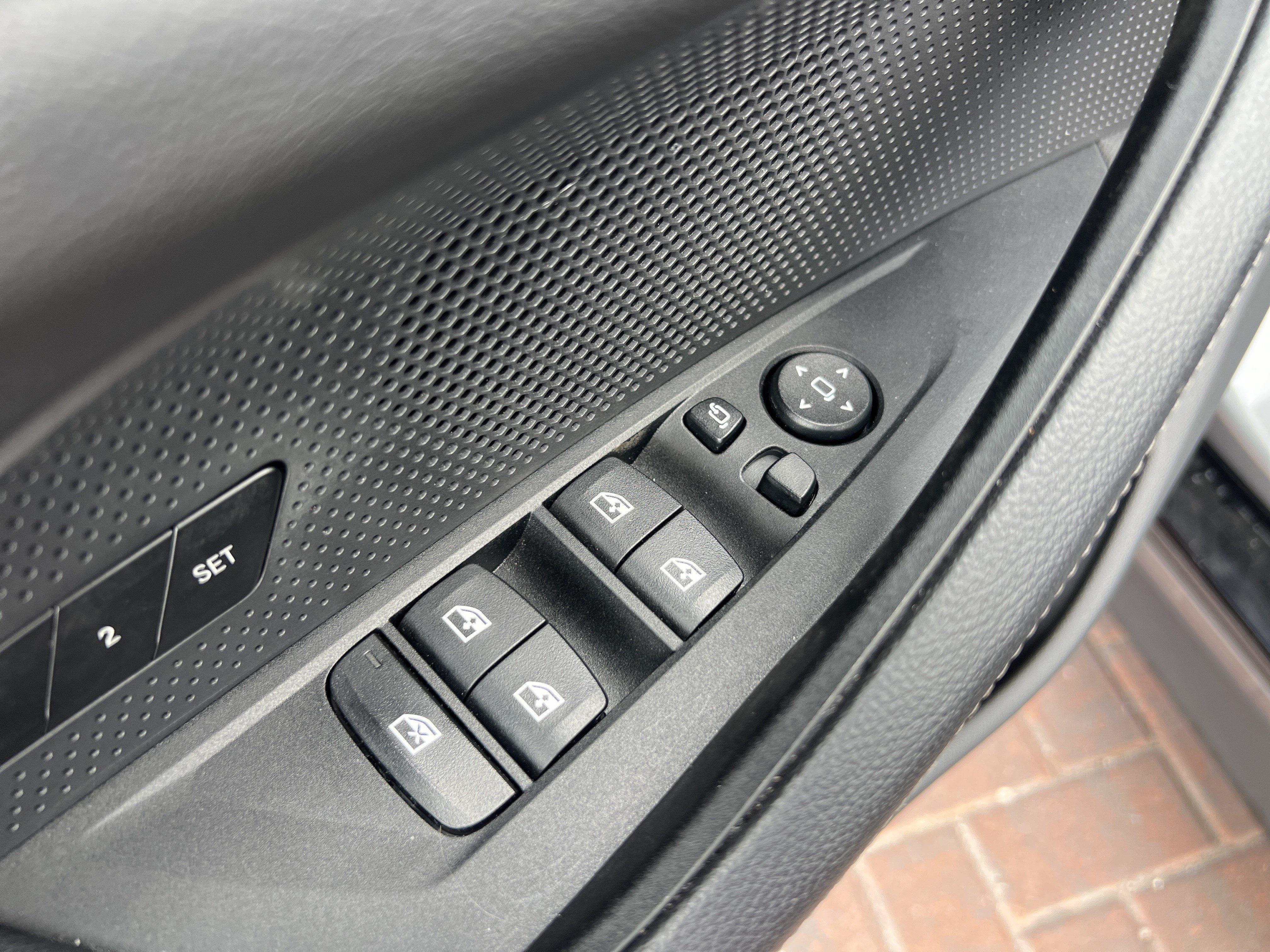 Used 2024 BMW 430i Gran Coupe w/ Premium Package RWD image 15