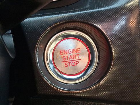 Certified 2023 Acura Integra A-Spec image 22