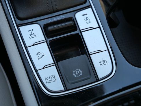 Certified 2023 Hyundai Tucson SEL w/ Convenience Package image 27