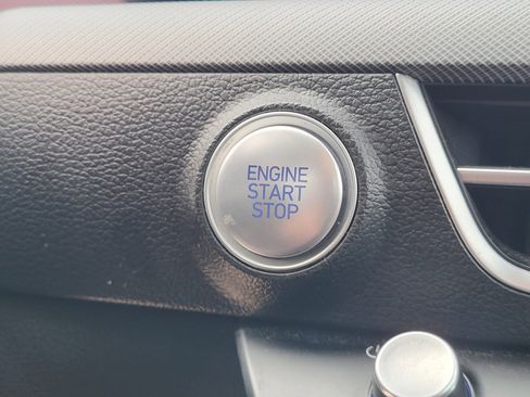 Used 2025 Hyundai Sonata SEL image 24