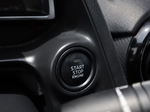 Used 2018 Toyota Yaris iA FWD image 33
