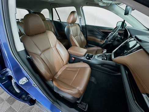 Used 2021 Subaru Outback Touring image 31