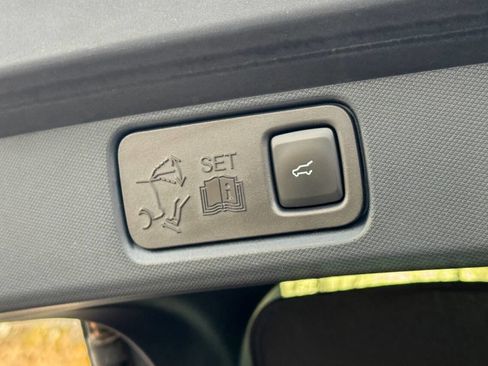 Used 2022 Ford Mustang Mach-E GT image 20