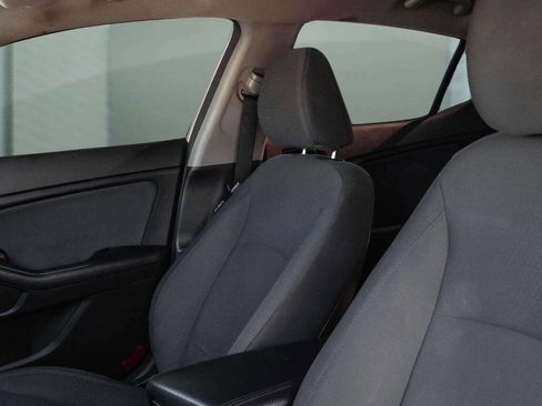 Used 2015 Kia Optima LX image 13