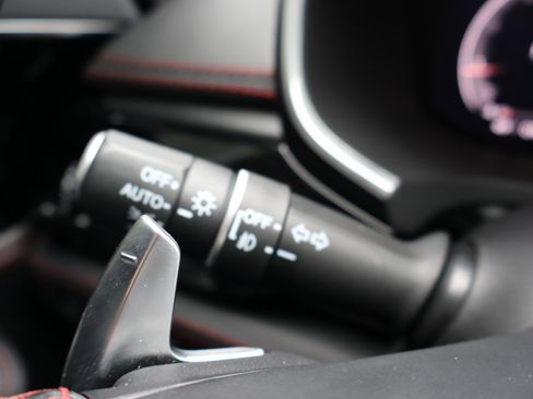 Used 2024 Acura MDX Type S image 23