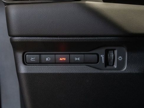 New 2026 Dodge Charger R/T AWD/4WD image 14
