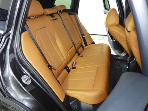 Used 2023 BMW X3 sDrive30i w/ Premium Package RWD image 20