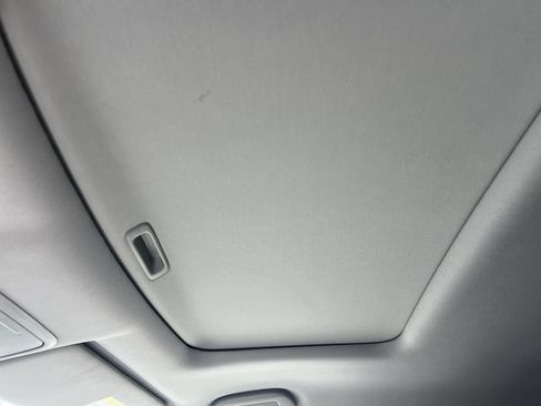 Used 2022 Honda Pilot Special Edition image 28