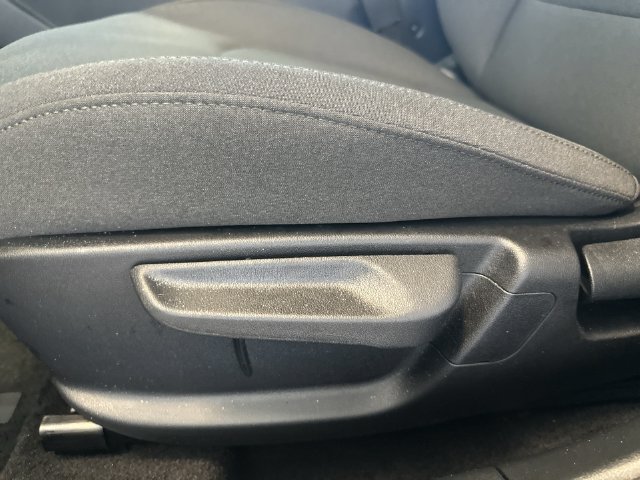 Certified 2026 Kia K4 FWD image 17