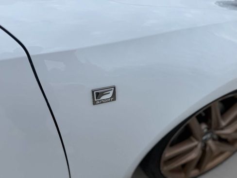 Used 2014 Lexus IS 250 image 22