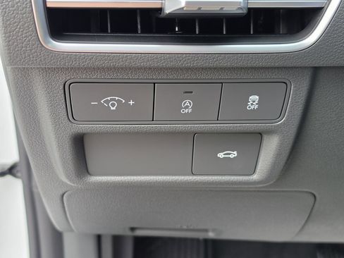 New 2026 Hyundai Sonata SE FWD image 26