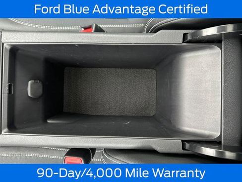 Used 2026 Toyota Camry XLE w/ Convenience Package AWD/4WD image 17