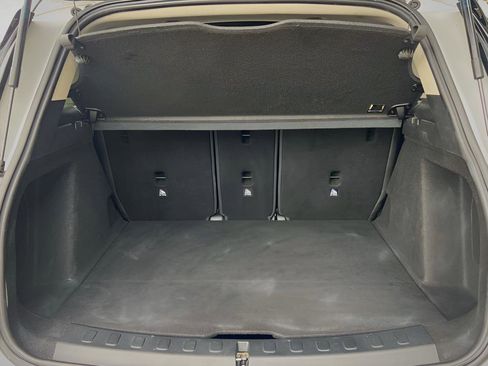 Used 2019 MINI Cooper Countryman S image 23