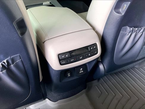 Used 2022 Hyundai Palisade Calligraphy AWD/4WD image 10