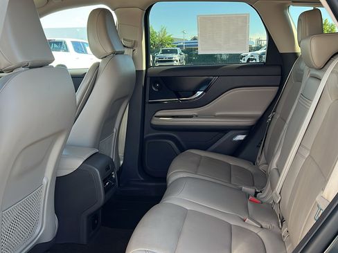 Used 2021 Lincoln Corsair Reserve w/ Equipment Group 201A AWD/4WD image 13