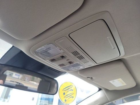 Used 2020 Honda CR-V EX image 27