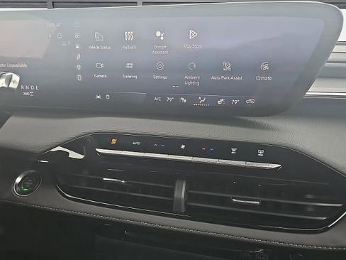 New 2026 Buick Enclave Sport Touring w/ Super Cruise Package image 38