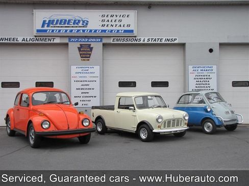 Used 2023 Volvo XC90 B6 Plus image 40