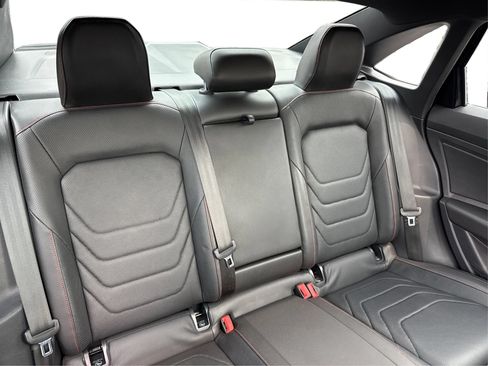 Used 2019 Volkswagen Jetta GLI Autobahn FWD image 12