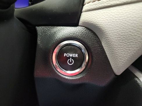 Certified 2024 Toyota RAV4 XLE Premium image 58