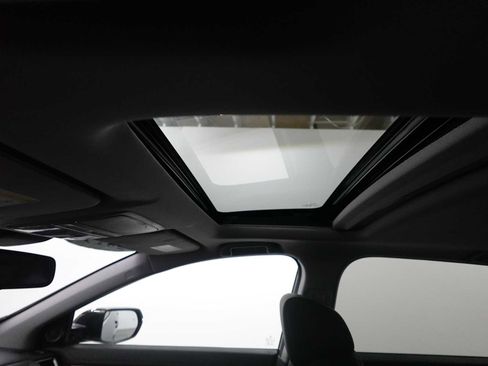 Used 2019 Honda CR-V EX-L image 23
